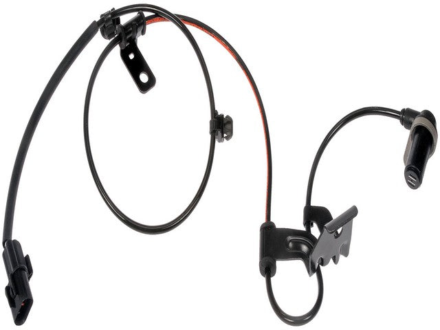 Dorman - OE Solutions ABS Wheel Speed Sensor  695-017