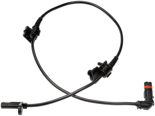 Dorman - OE Solutions ABS Wheel Speed Sensor  695-019