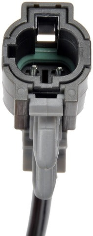 Dorman - OE Solutions ABS Wheel Speed Sensor  695-026