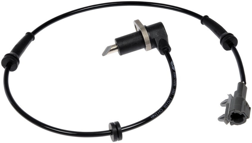 Dorman - OE Solutions ABS Wheel Speed Sensor  695-026