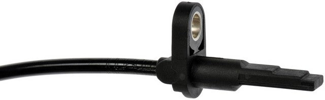 Dorman - OE Solutions ABS Wheel Speed Sensor  695-043