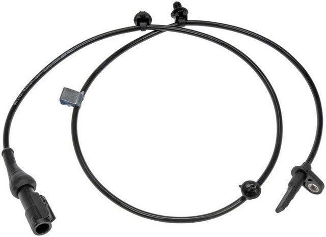 Dorman - OE Solutions ABS Wheel Speed Sensor  695-043