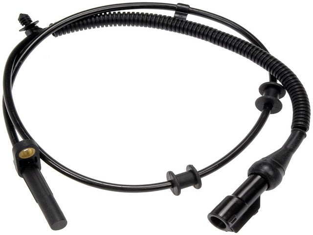 Dorman - OE Solutions ABS Wheel Speed Sensor  695-044