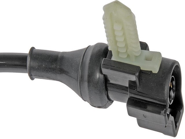 Dorman - OE Solutions ABS Wheel Speed Sensor  695-045