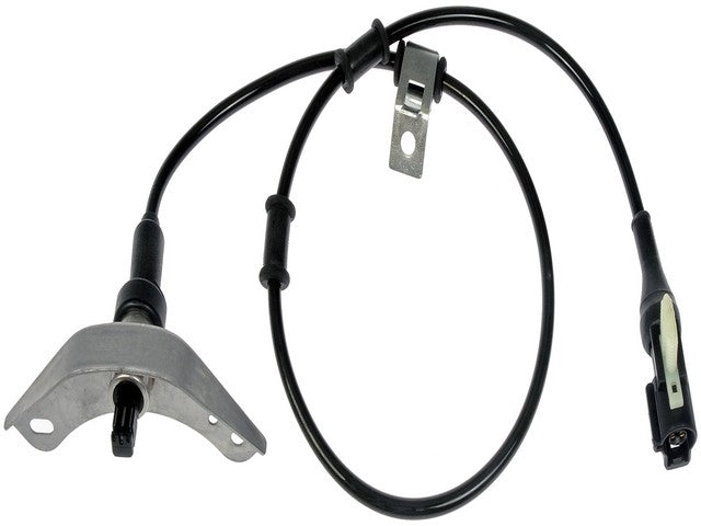 Dorman - OE Solutions ABS Wheel Speed Sensor  695-045