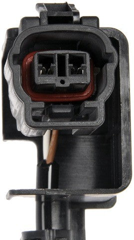 https://www.ShowMeThePartsdb.com/bin/images/Dorman/695-053-005.jpg
