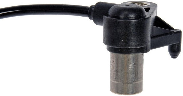 Dorman - OE Solutions ABS Wheel Speed Sensor  695-053