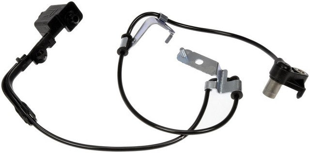 Dorman - OE Solutions ABS Wheel Speed Sensor  695-053