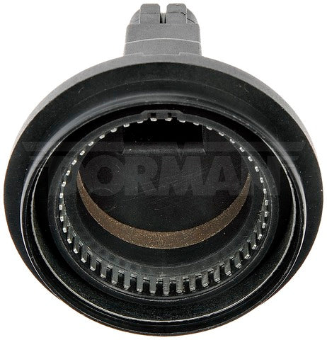 https://www.ShowMeThePartsdb.com/bin/images/Dorman/695-063-002.jpg