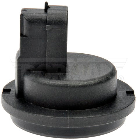 Dorman - OE Solutions ABS Wheel Speed Sensor  695-063