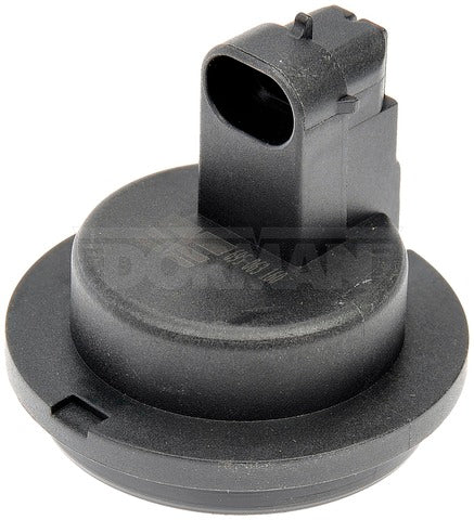 Dorman - OE Solutions ABS Wheel Speed Sensor  695-063