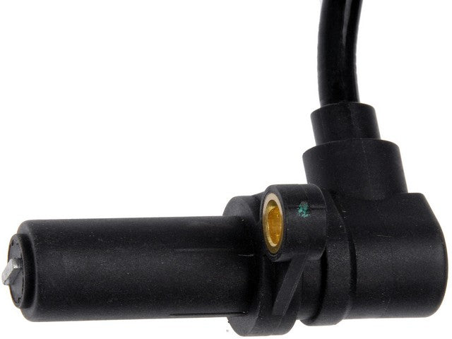 Dorman - OE Solutions ABS Wheel Speed Sensor  695-106