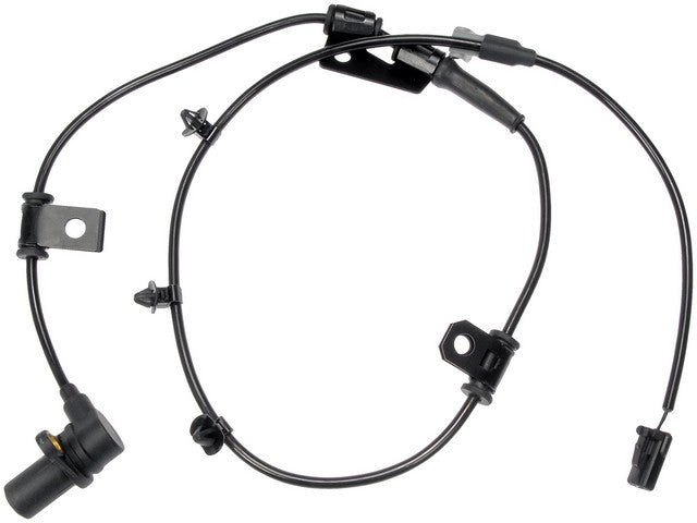 Dorman - OE Solutions ABS Wheel Speed Sensor  695-106