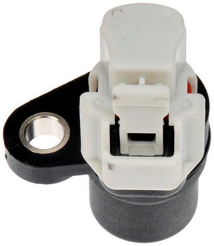 Dorman - OE Solutions ABS Wheel Speed Sensor  695-109