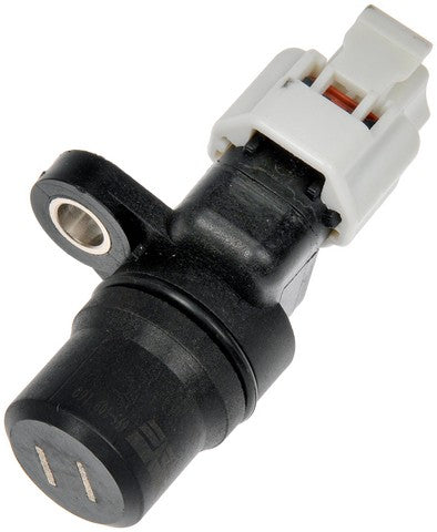 Dorman - OE Solutions ABS Wheel Speed Sensor  695-109