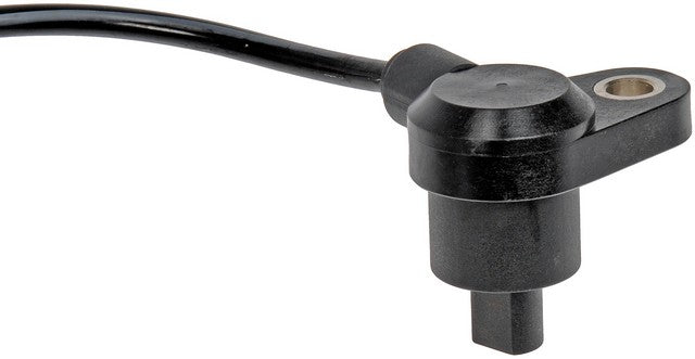 Dorman - OE Solutions ABS Wheel Speed Sensor  695-117
