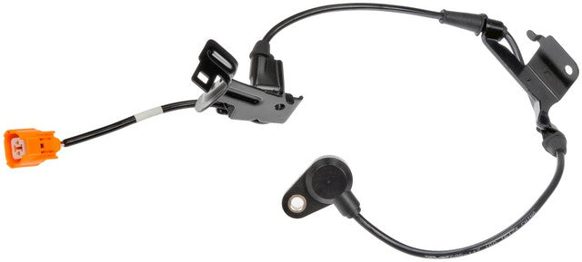 Dorman - OE Solutions ABS Wheel Speed Sensor  695-117