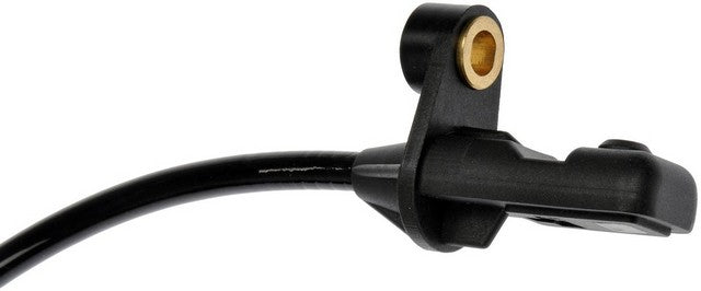 Dorman - OE Solutions ABS Wheel Speed Sensor  695-118