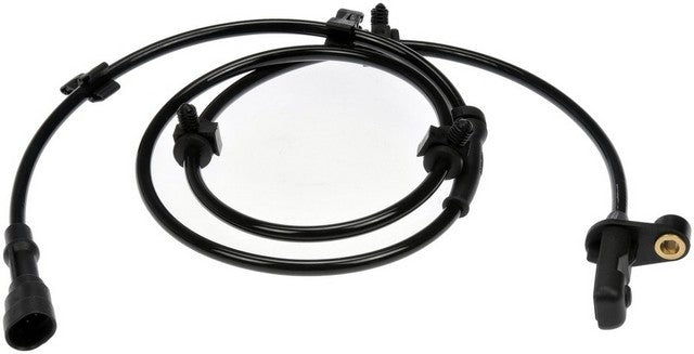 Dorman - OE Solutions ABS Wheel Speed Sensor  695-118