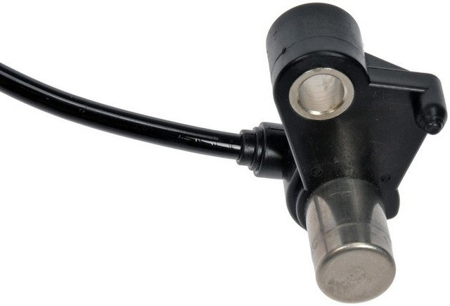 Dorman - OE Solutions ABS Wheel Speed Sensor  695-120