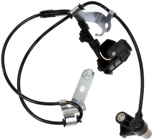 Dorman - OE Solutions ABS Wheel Speed Sensor  695-120