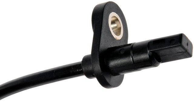 Dorman - OE Solutions ABS Wheel Speed Sensor  695-121