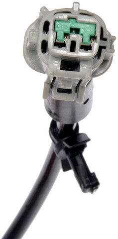 Dorman - OE Solutions ABS Wheel Speed Sensor  695-127