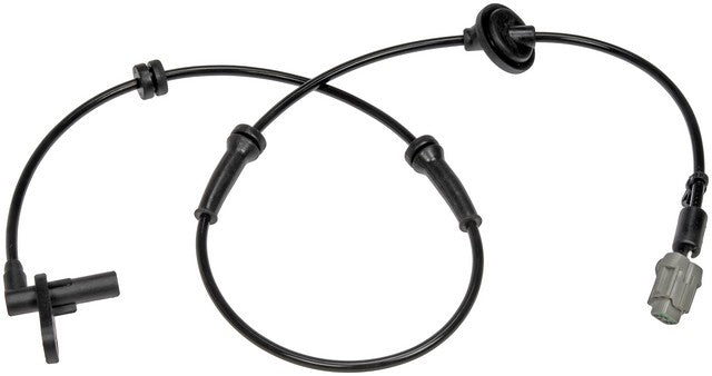 Dorman - OE Solutions ABS Wheel Speed Sensor  695-127