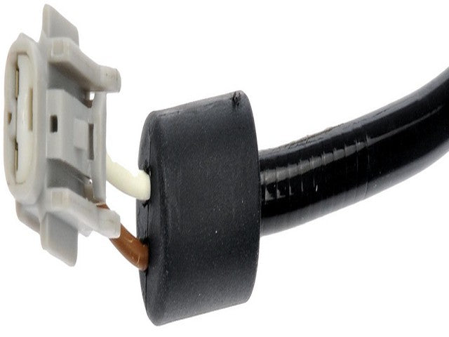 Dorman - OE Solutions ABS Wheel Speed Sensor  695-131