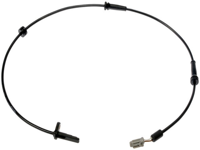 Dorman - OE Solutions ABS Wheel Speed Sensor  695-131