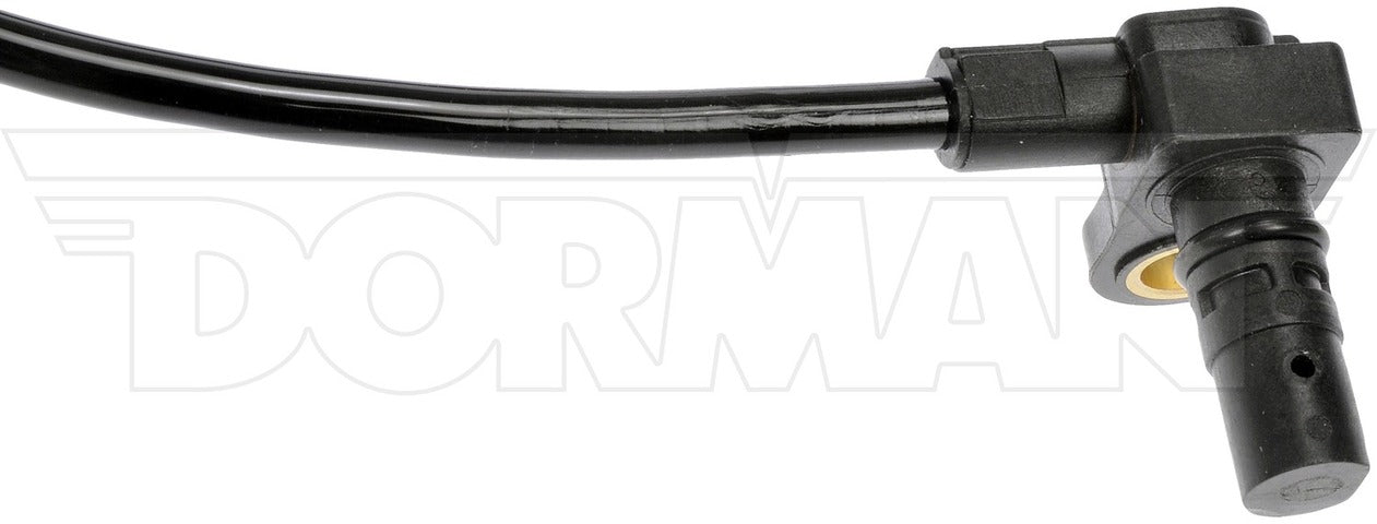 Dorman - OE Solutions ABS Wheel Speed Sensor  695-147