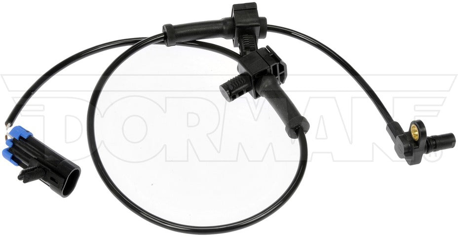 Dorman - OE Solutions ABS Wheel Speed Sensor  695-147