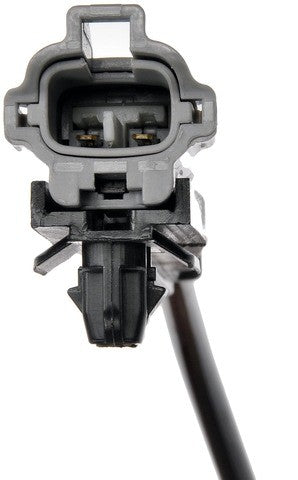 Dorman - OE Solutions ABS Wheel Speed Sensor  695-155