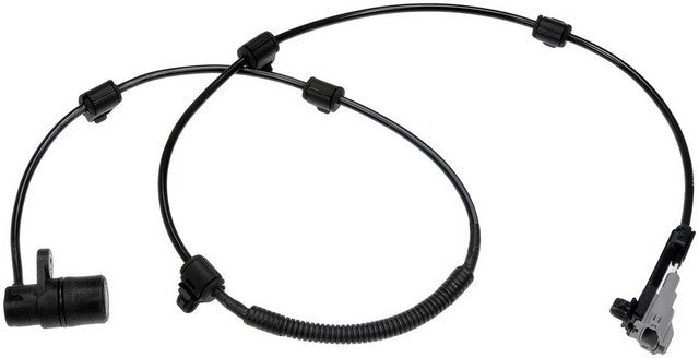 Dorman - OE Solutions ABS Wheel Speed Sensor  695-155