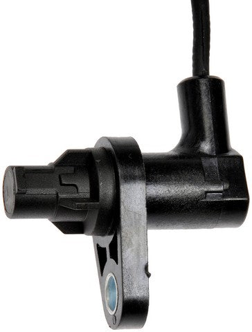 Dorman - OE Solutions ABS Wheel Speed Sensor  695-160
