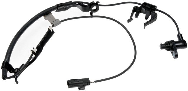 Dorman - OE Solutions ABS Wheel Speed Sensor  695-160