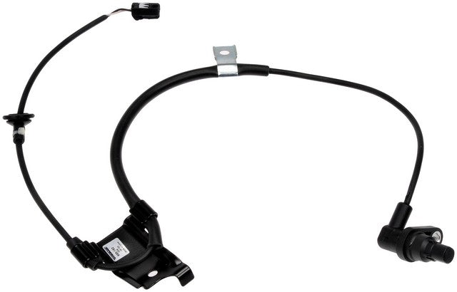 Dorman - OE Solutions ABS Wheel Speed Sensor  695-162