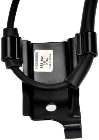 Dorman - OE Solutions ABS Wheel Speed Sensor  695-162