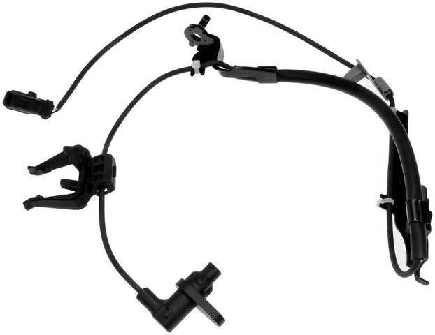 Dorman - OE Solutions ABS Wheel Speed Sensor  695-163