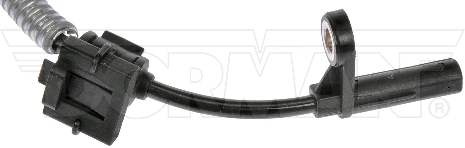 Dorman - OE Solutions ABS Wheel Speed Sensor  695-178