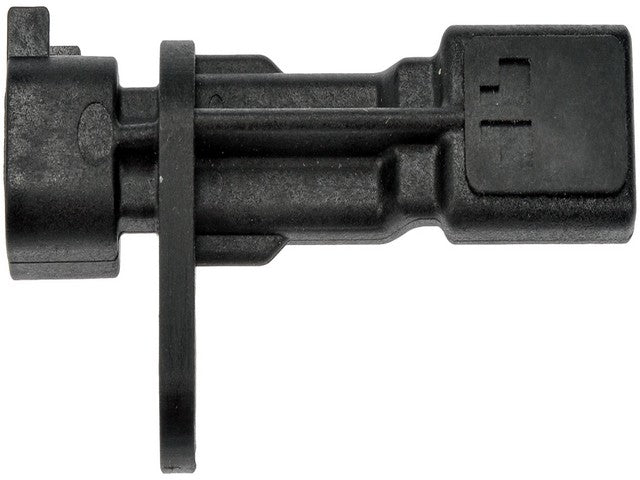 Dorman - OE Solutions ABS Wheel Speed Sensor  695-179