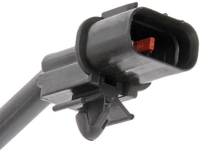 Dorman - OE Solutions ABS Wheel Speed Sensor  695-198