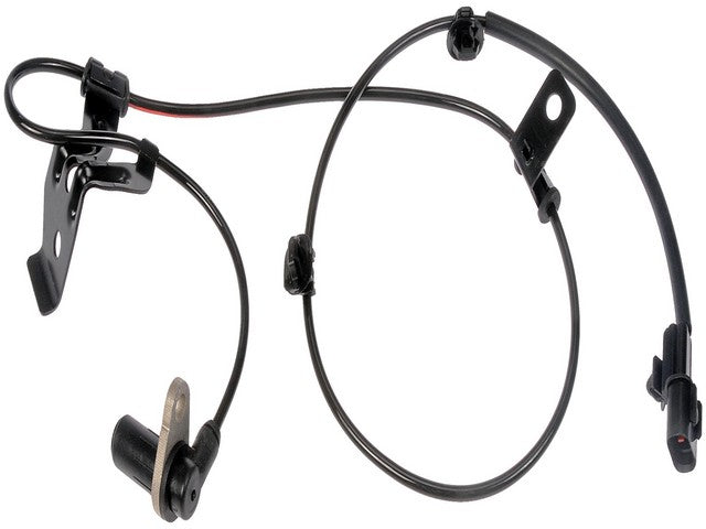Dorman - OE Solutions ABS Wheel Speed Sensor  695-198