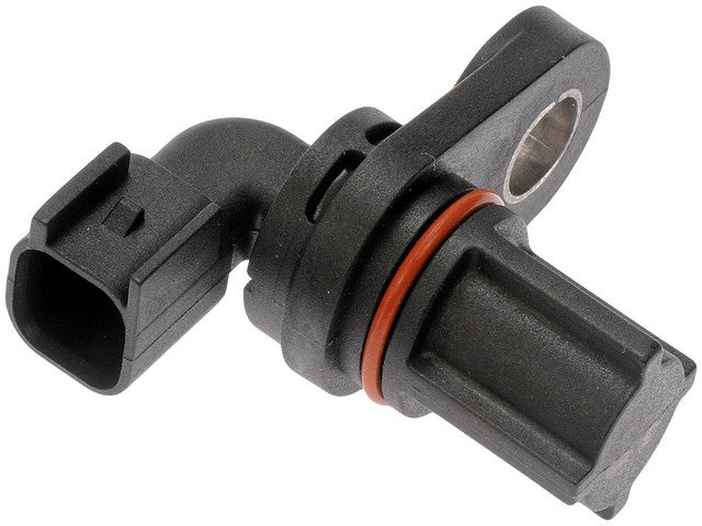 Dorman - OE Solutions ABS Wheel Speed Sensor  695-225