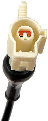 https://www.ShowMeThePartsdb.com/bin/images/Dorman/695-255-005.jpg