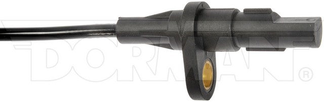 Dorman - OE Solutions ABS Wheel Speed Sensor  695-255