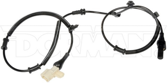 Dorman - OE Solutions ABS Wheel Speed Sensor  695-255