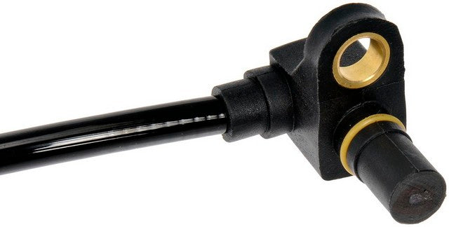 Dorman - OE Solutions ABS Wheel Speed Sensor  695-257