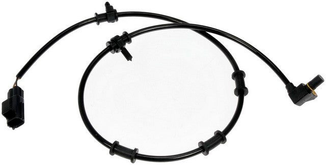 Dorman - OE Solutions ABS Wheel Speed Sensor  695-257