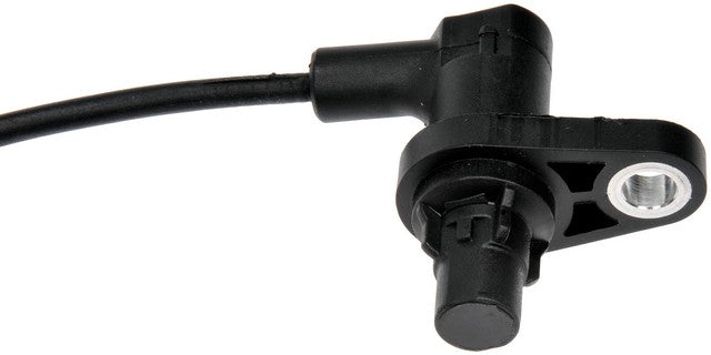 Dorman - OE Solutions ABS Wheel Speed Sensor  695-280
